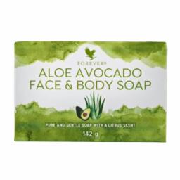 aloe_avocado_face___body_soap_pd_category_256_X_256_1730144776847 (1)