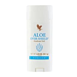 aloe_ever-shield_pd_category_256_X_256_1697993305064 (1)