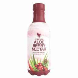 forever_aloe_berry_nectar__pd_category_256_X_256_1727322404313 (1)