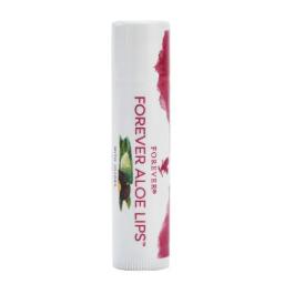 forever_aloe_lips_pd_category_256_X_256_1693048770788 (1)