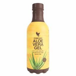 forever_aloe_vera_gel__pd_category_256_X_256_1727321839737 (1)