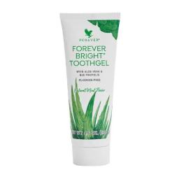 forever_bright_toothgel_pd_category_256_X_256_1691681574504 (1)