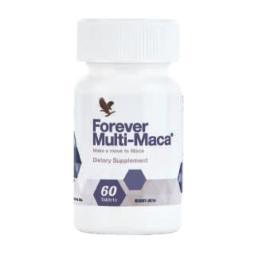 forever_multi-maca_pd_category_256_X_256_1693217843480 (1)